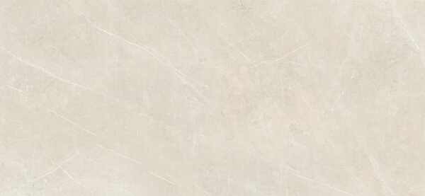 Tessino Ivory Natural 120x260