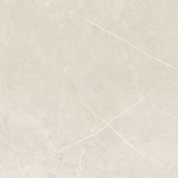 Tessino Ivory Pulido 60x60 R