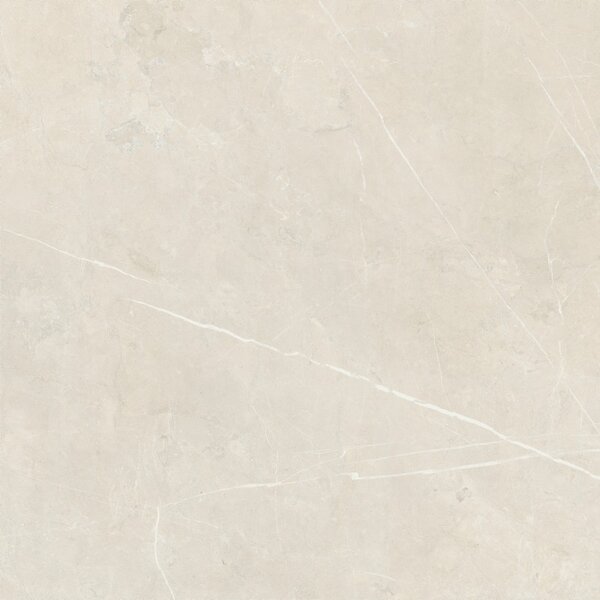 Tessino Ivory Pulido 60x60 R