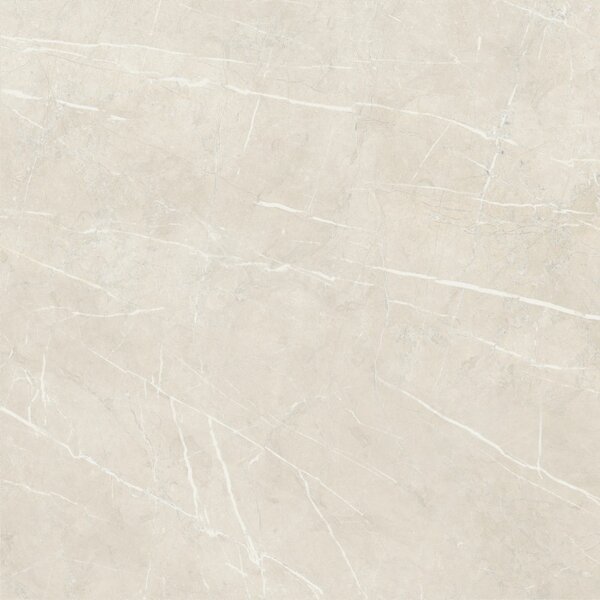 Tessino Ivory Pulido 60x60 R