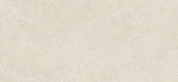 Tessino Ivory Natural 120x260