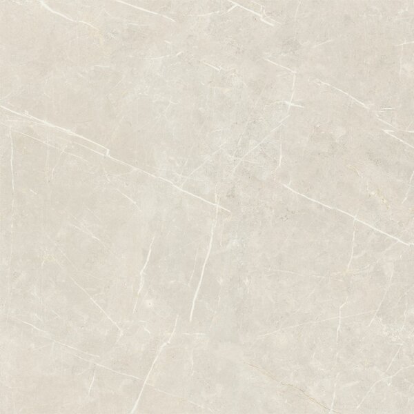 Tessino Ivory Pulido 60x60 R