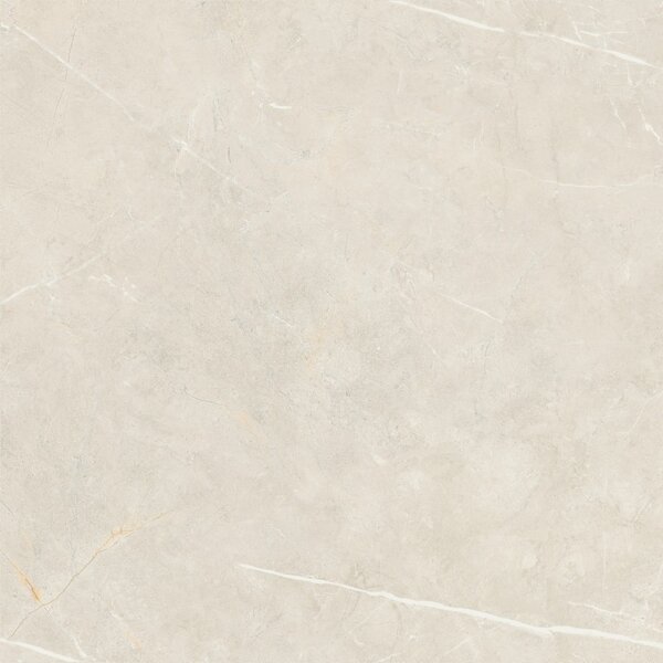 Tessino Ivory Pulido 60x60 R