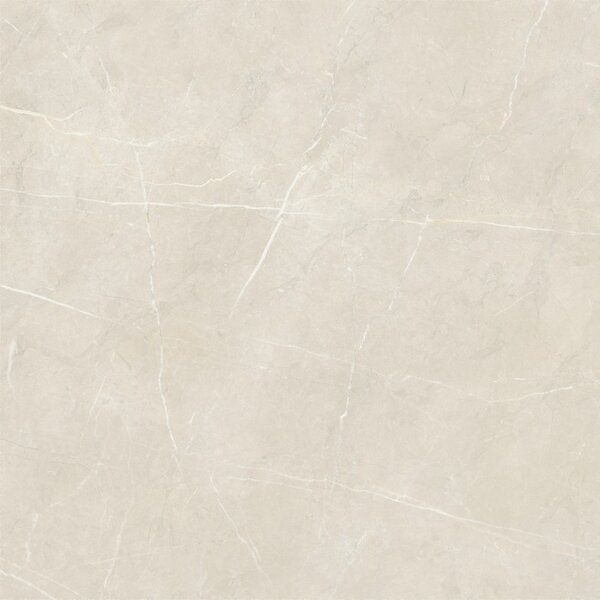 Tessino Ivory Pulido 60x60 R