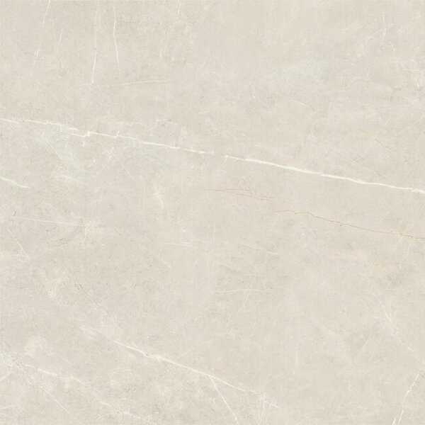 Tessino Ivory Pulido 60x60 R