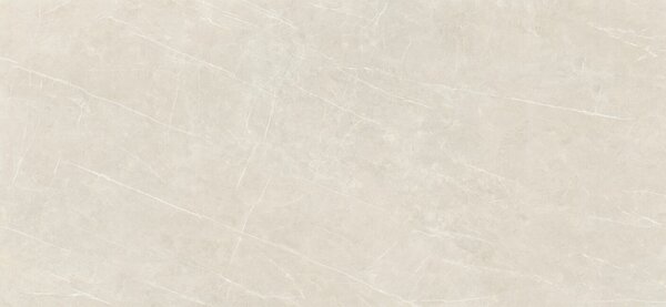 Tessino Ivory Natural 120x260