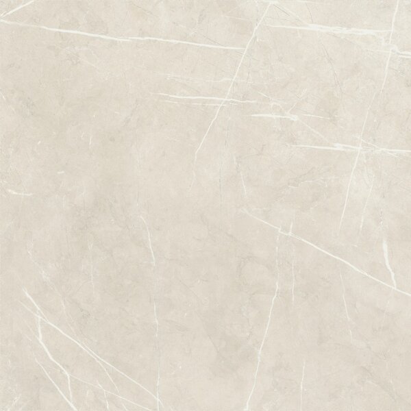 Tessino Ivory Pulido 60x60 R