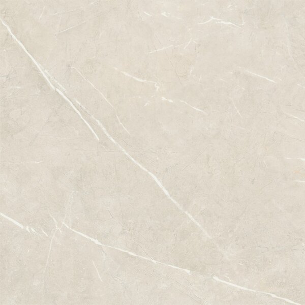 Tessino Ivory Pulido 60x60 R