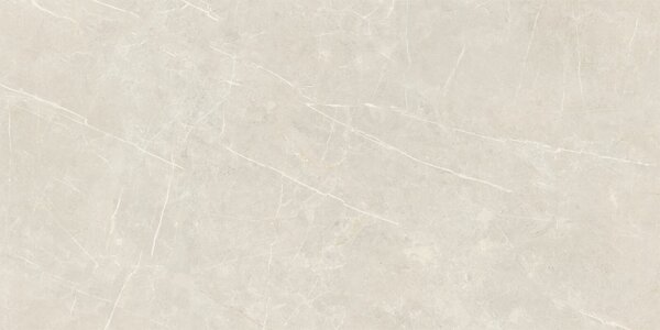 Tessino Ivory Pulido 60x120 R