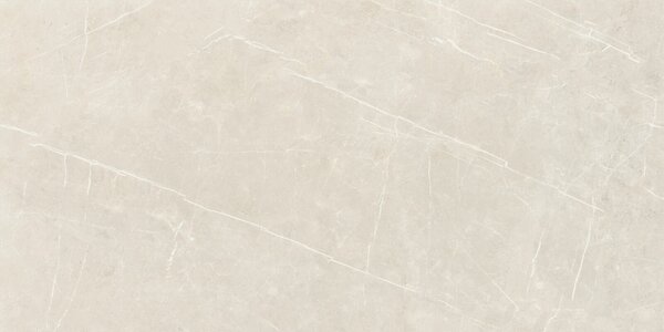 Tessino Ivory Pulido 60x120 R