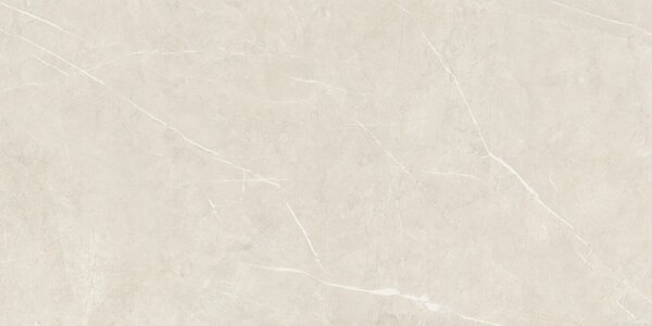 Tessino Ivory Pulido 60x120 R