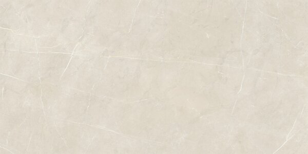 Tessino Ivory Pulido 60x120 R