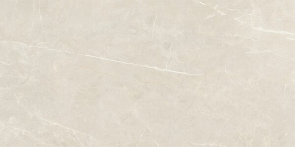 Tessino Ivory Pulido 60x120 R