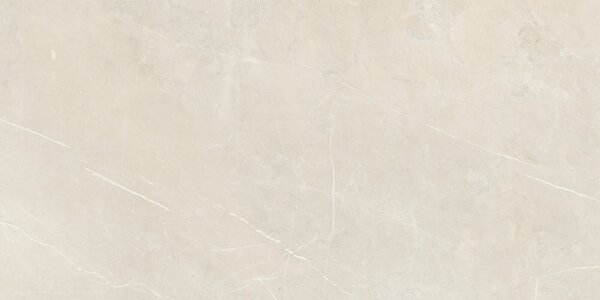 Tessino Ivory Pulido 60x120 R