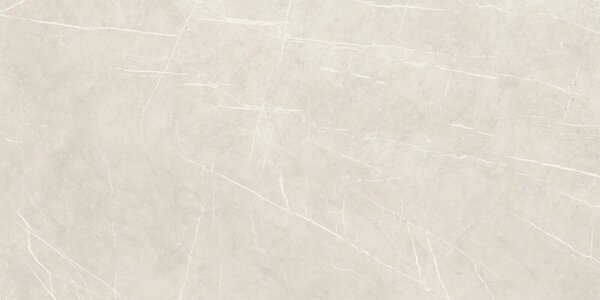 Tessino Ivory Pulido 60x120 R