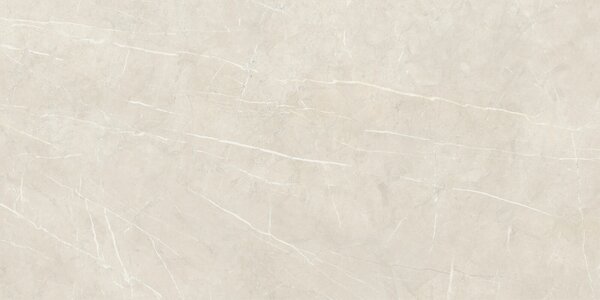 Tessino Ivory Pulido 60x120 R