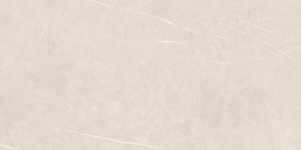 Tessino Ivory Pulido 60x120 R