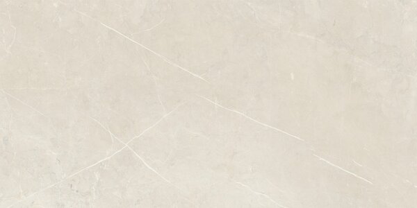 Tessino Ivory Pulido 60x120 R