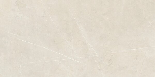 Tessino Ivory Pulido 60x120 R