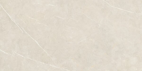 Tessino Ivory Pulido 60x120 R
