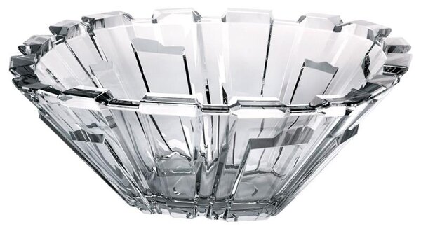KRIŠTÁĽOVÁ MISKA BOHEMIA BOLERO 310 MM