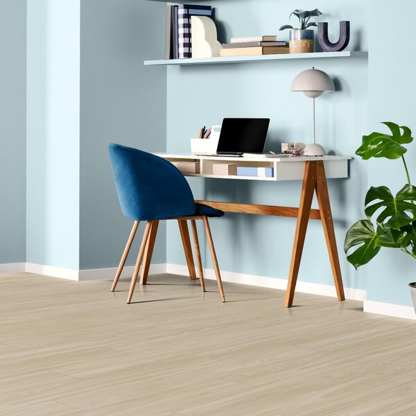 EGGER NatureSense 8/33 Classic Akácia Sheffield svetlá SOL2525 2,00 m²