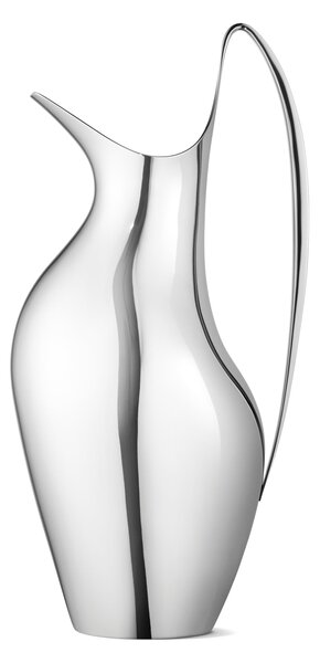 Džbán Henning Koppel Mirror 1,9 l