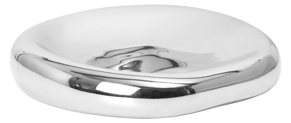 Keramická miska Bellure Silver