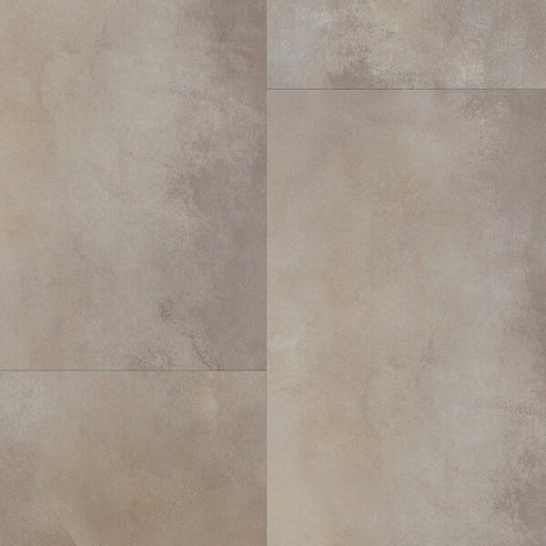 Gerflor Virtuo 55 Rigid Acoustic Acuarela Taupe 1476 2,04 m²
