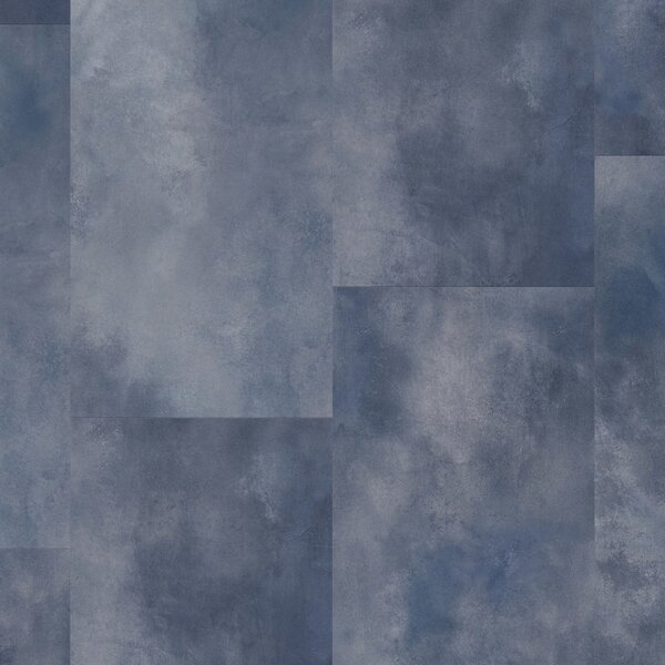 Gerflor Virtuo 55 Acuarela Ink 1475 3,96 m2