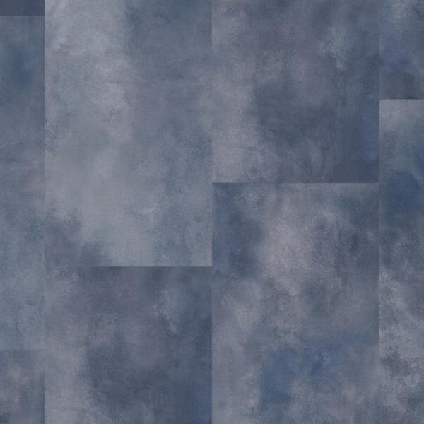 Gerflor Virtuo 55 Acuarela Ink 1475 3,96 m2