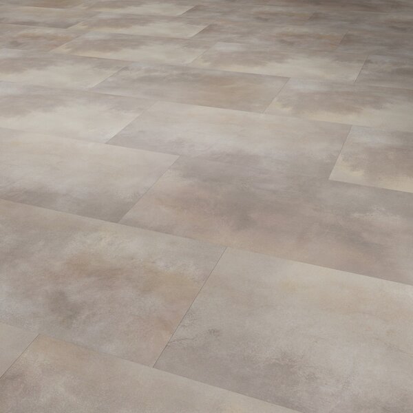 Gerflor Virtuo 55 Rigid Acoustic Acuarela Taupe 1476 2,04 m²