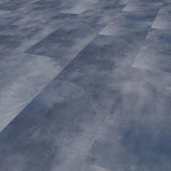 Gerflor Virtuo 55 Acuarela Ink 1475 3,96 m2