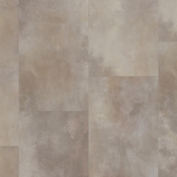 Gerflor Virtuo 55 Acuarela Taupe 1476 3,96 m2