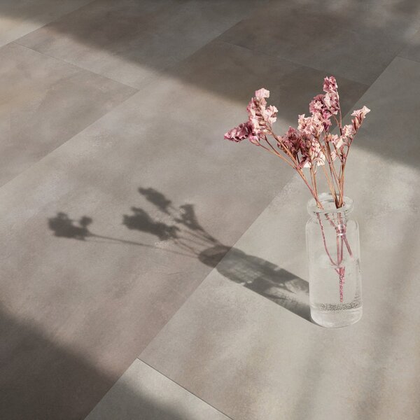 Gerflor Virtuo 55 Acuarela Taupe 1476 3,96 m2