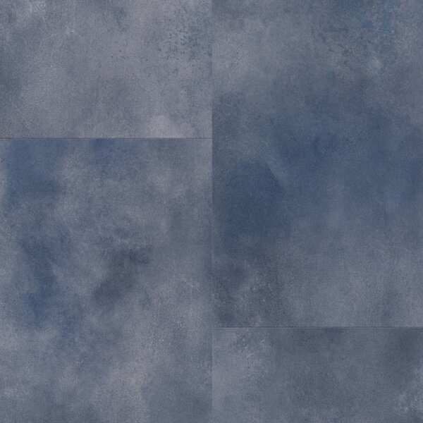 Gerflor Virtuo 55 Acuarela Ink 1475 3,96 m2