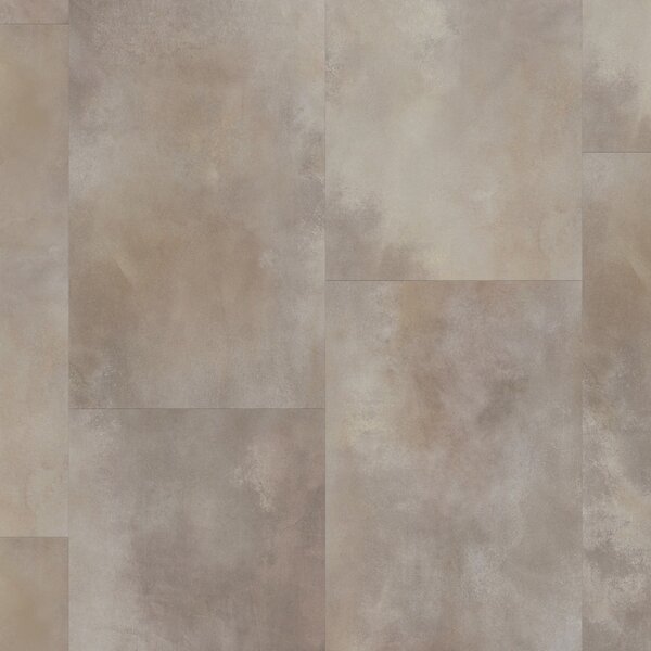 Gerflor Virtuo 55 Acuarela Taupe 1476 3,96 m2