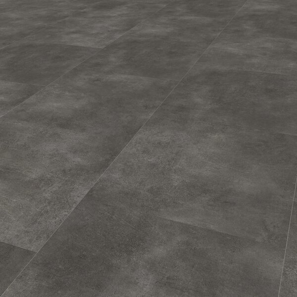 Gerflor Virtuo 55 Latina Dark 0992 3,35 m2