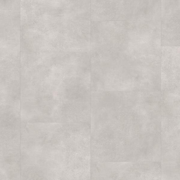 Gerflor Virtuo 55 Latina Clear 0990 3,35 m2