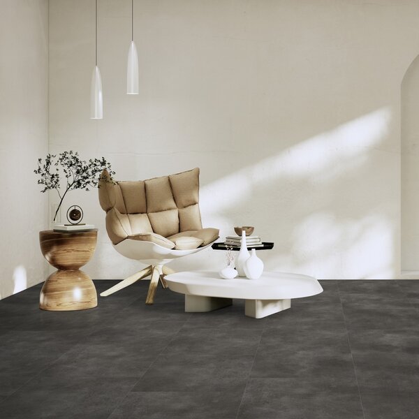 Gerflor Virtuo 55 Latina Dark 0992 3,35 m2