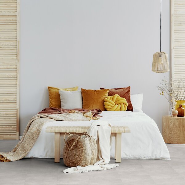 Gerflor Virtuo 55 Latina Clear 0990 3,35 m2
