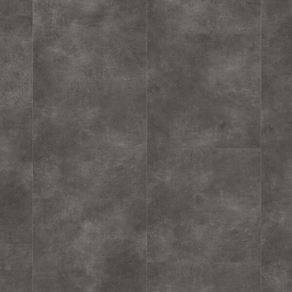 Gerflor Virtuo 55 Latina Dark 0992 3,35 m2
