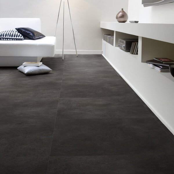 Gerflor Virtuo 55 Latina Dark 0992 3,35 m2