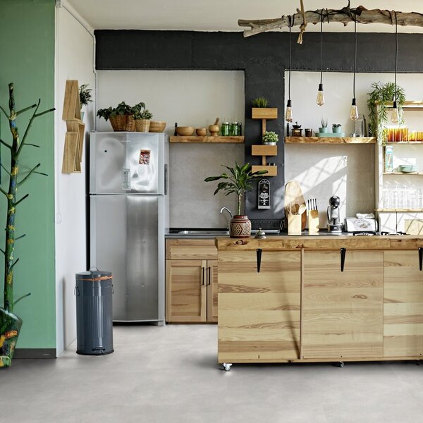 Gerflor Virtuo 55 Latina Clear 0990 3,35 m2