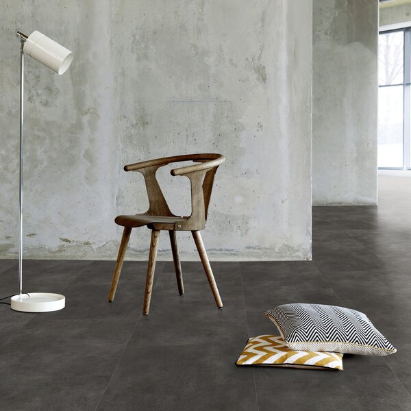 Gerflor Virtuo 55 Latina Dark 0992 3,35 m2