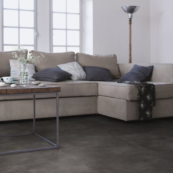 Gerflor Virtuo 55 Latina Dark 0992 3,35 m2