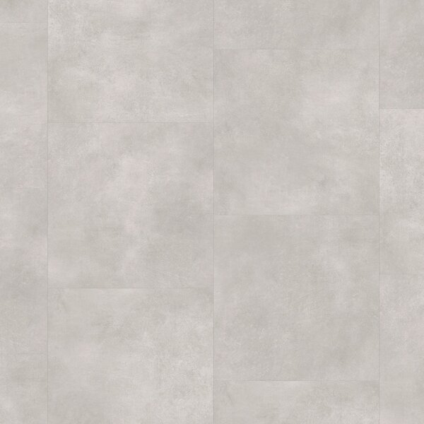 Gerflor Virtuo 55 Latina Clear 0990 3,35 m2