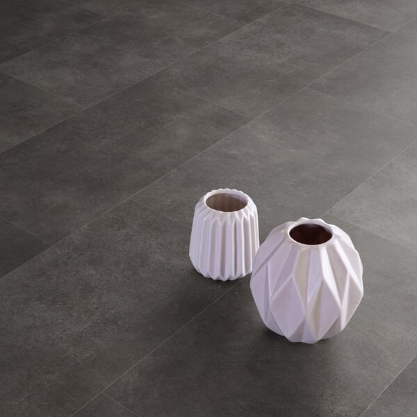 Gerflor Virtuo 55 Latina Dark 0992 3,35 m2