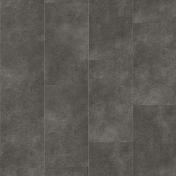 Gerflor Virtuo 55 Rigid Acoustic Latina Dark 0992 2,04 m²