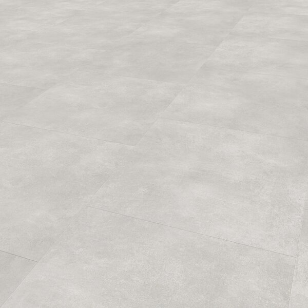 Gerflor Virtuo 55 Latina Clear 0990 3,35 m2